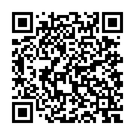 QR code for WD64EZ