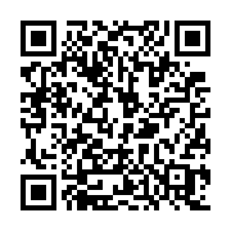 QR code for WD67CB