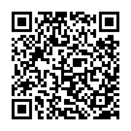 QR code for WD67HS
