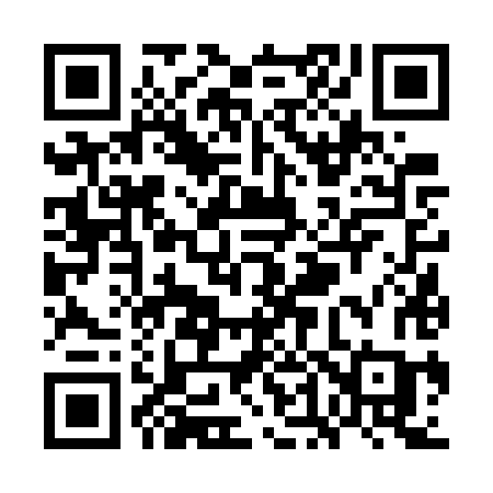 QR code for WD67XC
