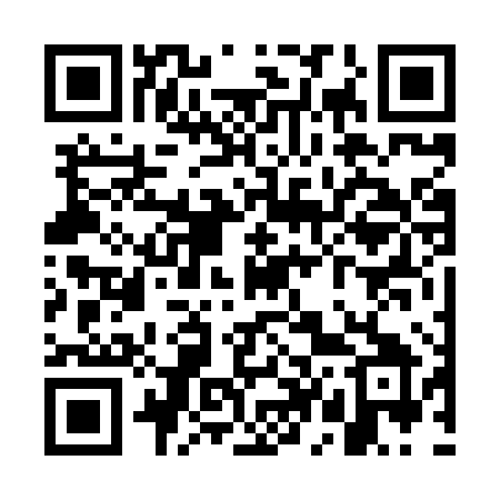 QR code for WD68XY