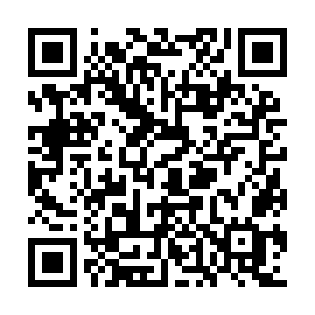 QR code for WD69OG