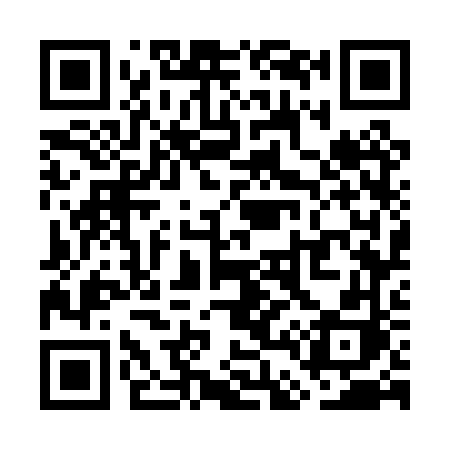 QR code for WD70VH