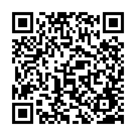 QR code for WD71OF