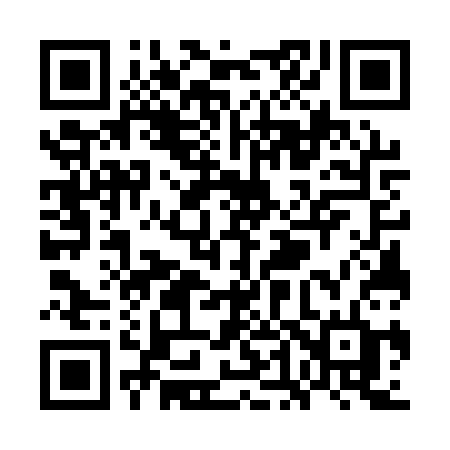 QR code for WD71SD