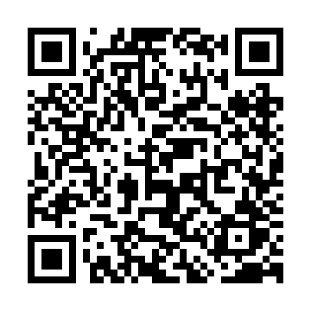 QR code for WD72JR