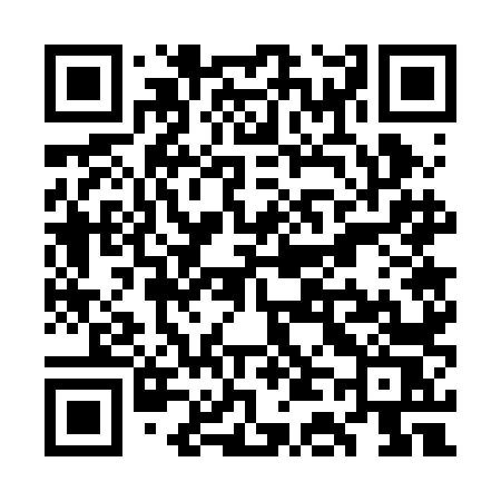 QR code for WD72LS