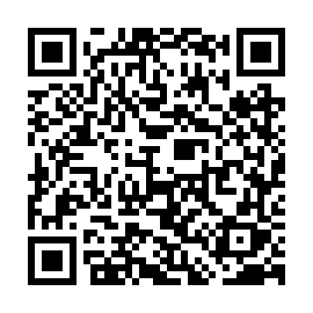 QR code for WD72VX