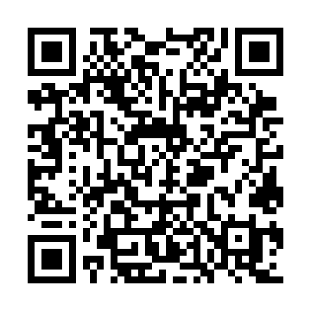QR code for WD73LI