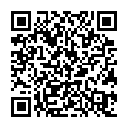 QR code for WD73VA