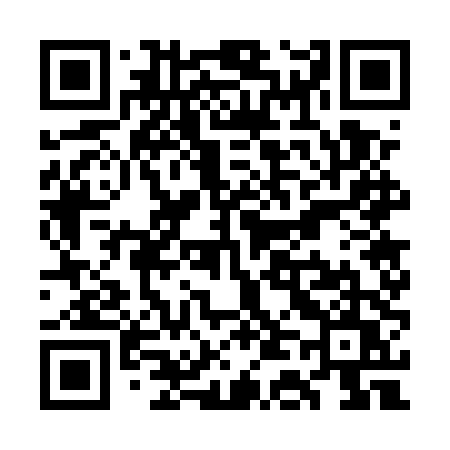 QR code for WD75TU
