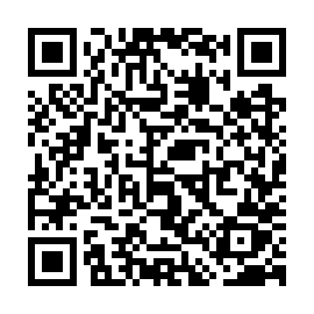 QR code for WD77XZ