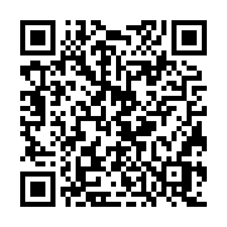 QR code for WD78WV