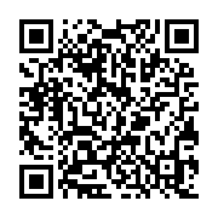 QR code for WD79PO