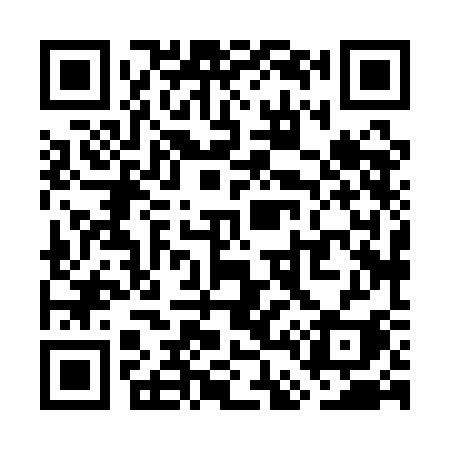 QR code for WD81CI