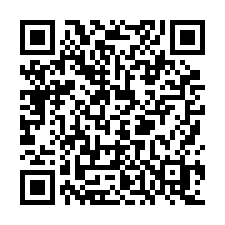 QR code for WD82CH