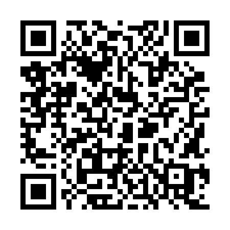 QR code for WD82LB