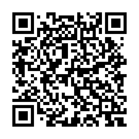 QR code for WD82ZH
