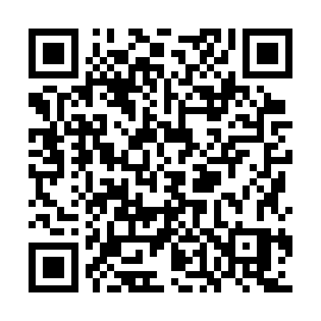 QR code for WD83ZS