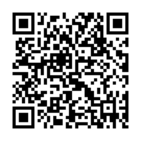 QR code for WD84SO