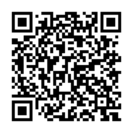 QR code for WD85FK