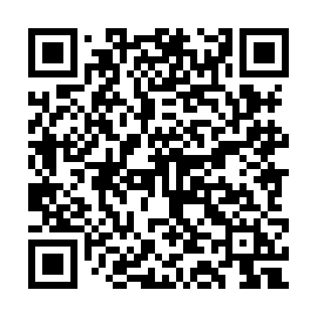 QR code for WD88JH