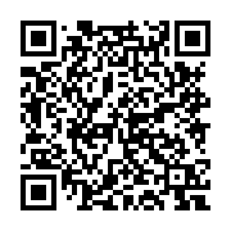 QR code for WD88SQ