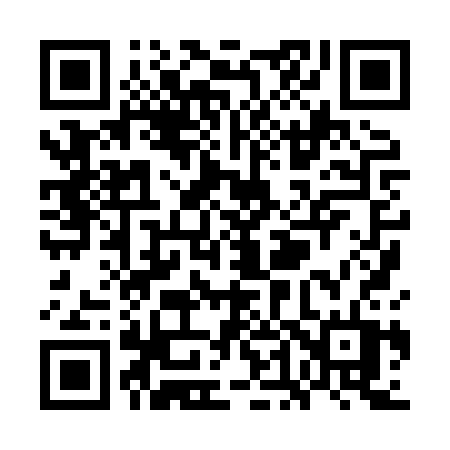 QR code for WD88ST