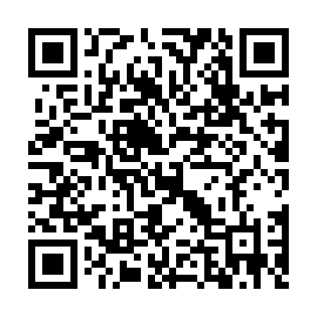 QR code for WD89DN