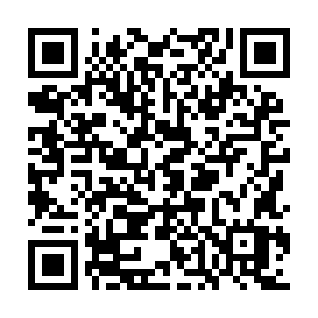 QR code for WD89LW