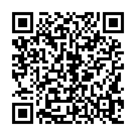 QR code for WD89ML