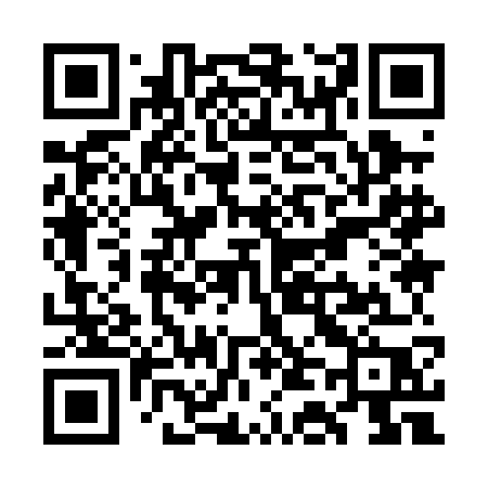 QR code for WD90GP