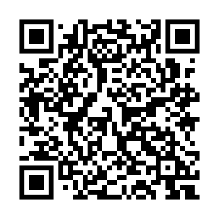 QR code for WD91BE