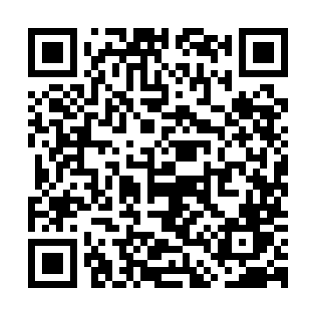 QR code for WD91MV