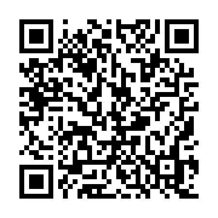 QR code for WD91PN