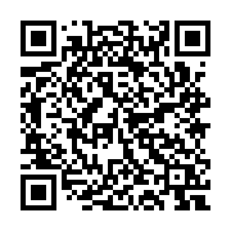 QR code for WD91UR