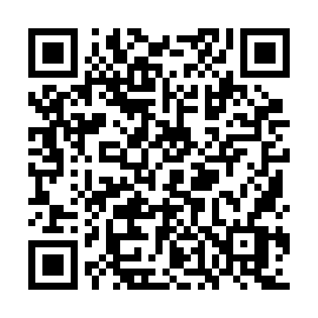 QR code for WD92NV