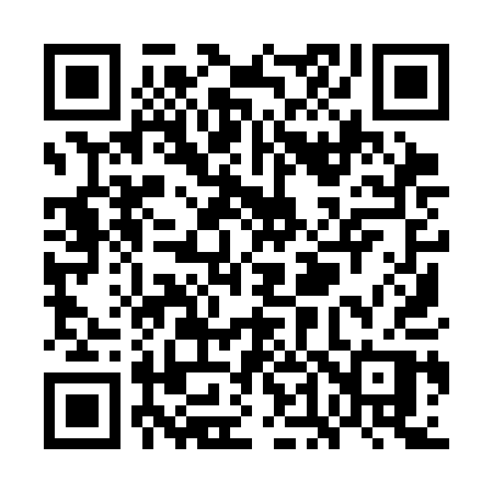 QR code for WD93AP