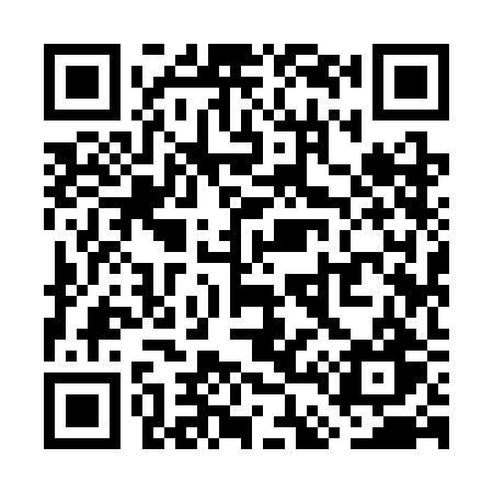 QR code for WD93BW
