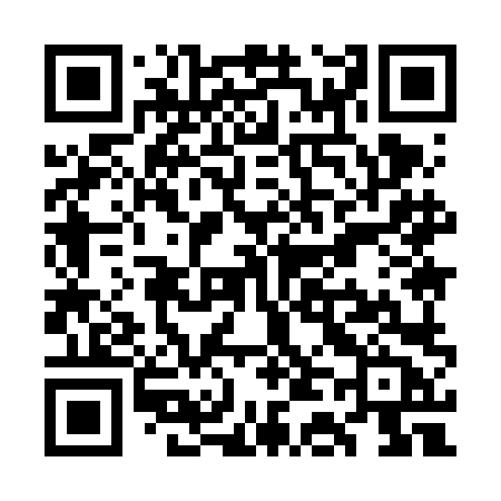 QR code for WD96LB