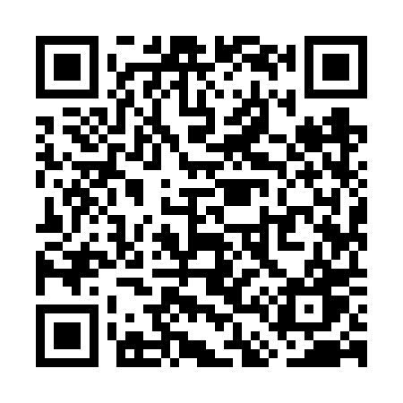 QR code for WD96PW