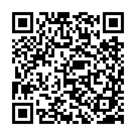 QR code for WD97DI