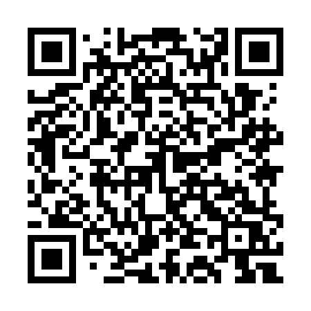 QR code for WD97HS