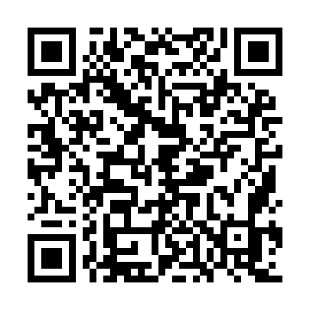 QR code for WD99OK