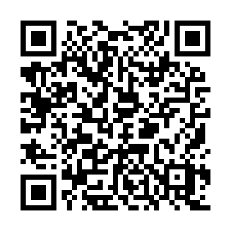 QR code for WD99SX