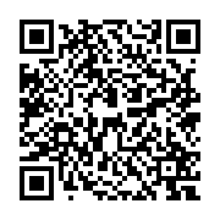 QR code for WDA1272