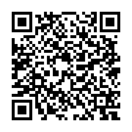 QR code for WDA4249