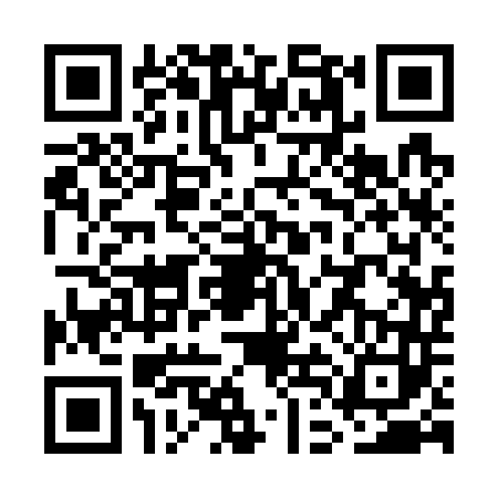QR code for WDA7438