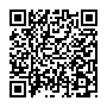 QR code for WDA8458