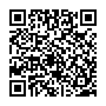 QR code for WDA9945